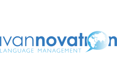 IVANNOVATION Translation Company IVANNOVATION Translation Company